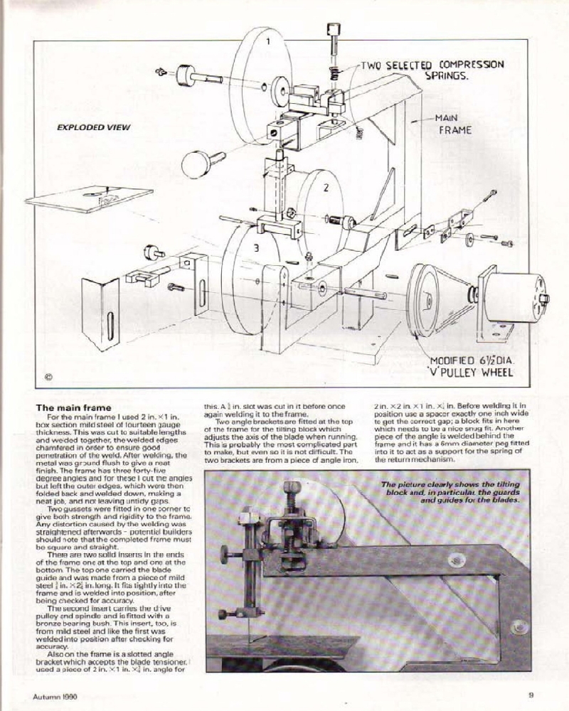 Model Engineers 1990-002